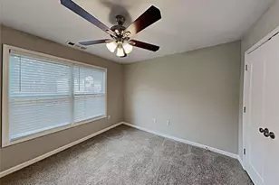 70 S Beckman Ct S, Dallas, GA 30132 - Photo 14