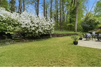 955 Vistavia Circle, Decatur, GA 30033 - Photo 24
