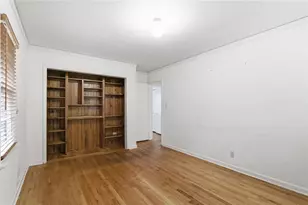 955 Vistavia Cir, Decatur, GA 30033 - Photo 18