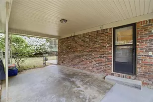 955 Vistavia Cir, Decatur, GA 30033 - Photo 22