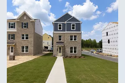 3290 Willow Glade Trail, Lawrenceville, GA 30043 - Photo 28