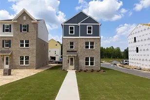 3290 Willow Glade Trail, Lawrenceville, GA 30043 - Photo 28