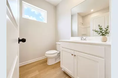 3290 Willow Glade Trail, Lawrenceville, GA 30043 - Photo 20
