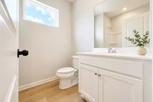 3290 Willow Glade Trail, Lawrenceville, GA 30043 - Photo 20