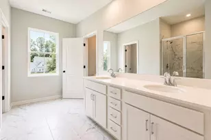 3290 Willow Glade Trail, Lawrenceville, GA 30043 - Photo 14