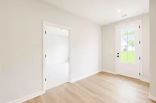 3290 Willow Glade Trail, Lawrenceville, GA 30043 - Photo 26
