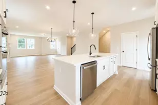 3290 Willow Glade Trail, Lawrenceville, GA 30043 - Photo 8