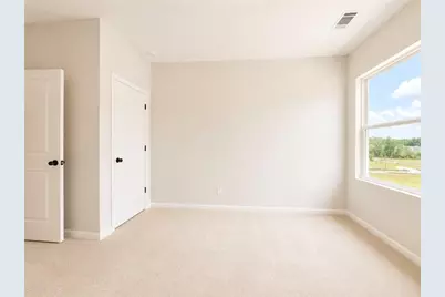 3290 Willow Glade Trail, Lawrenceville, GA 30043 - Photo 22