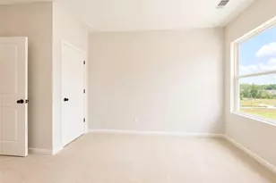 3290 Willow Glade Trail, Lawrenceville, GA 30043 - Photo 22