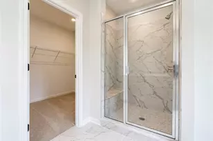 3290 Willow Glade Trail, Lawrenceville, GA 30043 - Photo 16