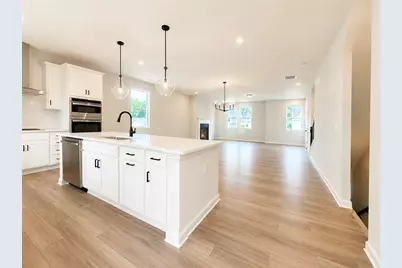 3290 Willow Glade Trail, Lawrenceville, GA 30043 - Photo 6