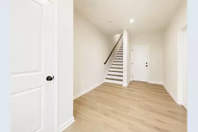 3290 Willow Glade Trail, Lawrenceville, GA 30043 - Photo 24