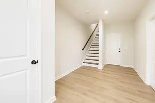 3290 Willow Glade Trail, Lawrenceville, GA 30043 - Photo 24