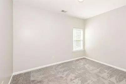 109 Cessna Drive, Canton, GA 30114 - Photo 10