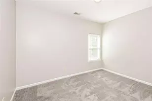 109 Cessna Dr, Canton, GA 30114 - Photo 10