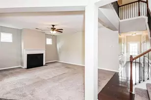 109 Cessna Dr, Canton, GA 30114 - Photo 8