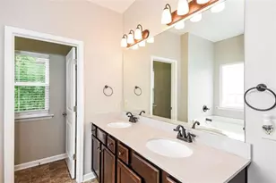109 Cessna Dr, Canton, GA 30114 - Photo 18
