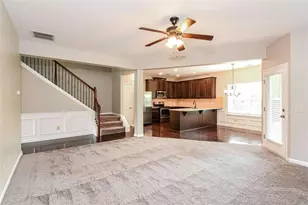 109 Cessna Dr, Canton, GA 30114 - Photo 6