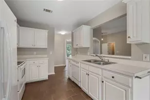 6375 Seymour Pl NW, Acworth, GA 30101 - Photo 12