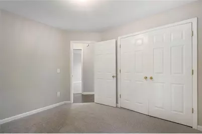 6375 Seymour Place NW, Acworth, GA 30101 - Photo 28
