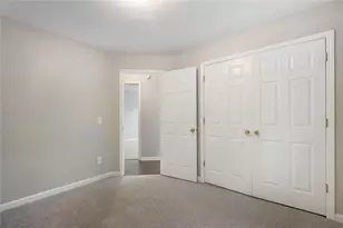 6375 Seymour Pl NW, Acworth, GA 30101 - Photo 28