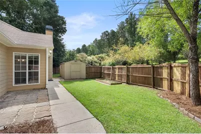 6375 Seymour Place NW, Acworth, GA 30101 - Photo 34