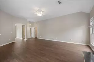 6375 Seymour Pl NW, Acworth, GA 30101 - Photo 8
