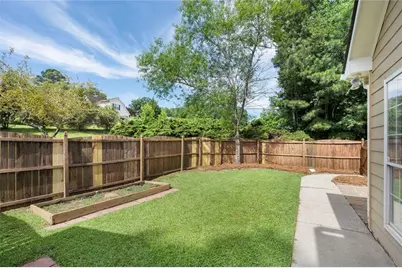 6375 Seymour Place NW, Acworth, GA 30101 - Photo 36