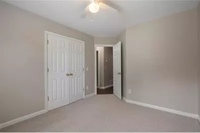 6375 Seymour Place NW, Acworth, GA 30101 - Photo 26