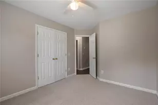 6375 Seymour Pl NW, Acworth, GA 30101 - Photo 26