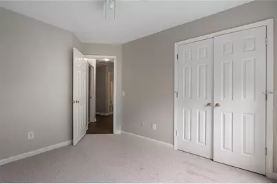 6375 Seymour Place NW, Acworth, GA 30101 - Photo 30