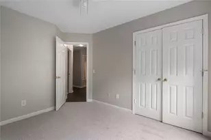 6375 Seymour Pl NW, Acworth, GA 30101 - Photo 30
