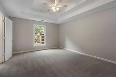 6375 Seymour Place NW, Acworth, GA 30101 - Photo 18