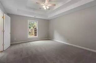 6375 Seymour Pl NW, Acworth, GA 30101 - Photo 18