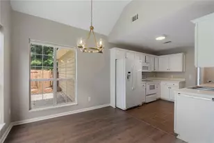 6375 Seymour Pl NW, Acworth, GA 30101 - Photo 14