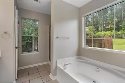 6375 Seymour Place NW, Acworth, GA 30101 - Photo 22