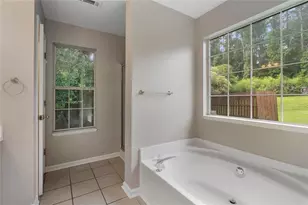 6375 Seymour Pl NW, Acworth, GA 30101 - Photo 22