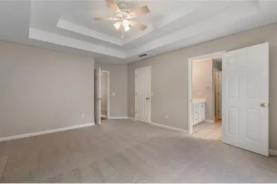 6375 Seymour Place NW, Acworth, GA 30101 - Photo 20
