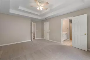 6375 Seymour Pl NW, Acworth, GA 30101 - Photo 20
