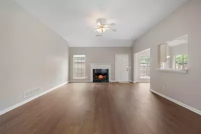 6375 Seymour Place NW, Acworth, GA 30101 - Photo 6