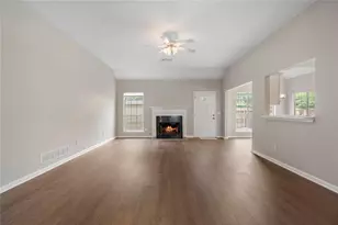 6375 Seymour Pl NW, Acworth, GA 30101 - Photo 6