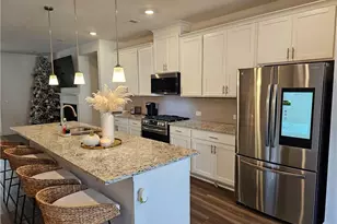 3529 Settlement Rd, Tucker, GA 30084 - Photo 2