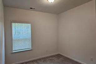 3529 Settlement Rd, Tucker, GA 30084 - Photo 26