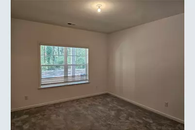 3529 Settlement Road, Tucker, GA 30084 - Photo 36