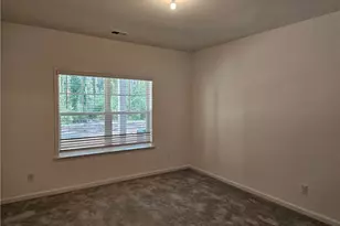 3529 Settlement Rd, Tucker, GA 30084 - Photo 36