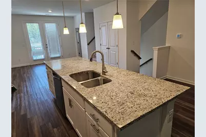3529 Settlement Road, Tucker, GA 30084 - Photo 10