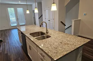 3529 Settlement Rd, Tucker, GA 30084 - Photo 10