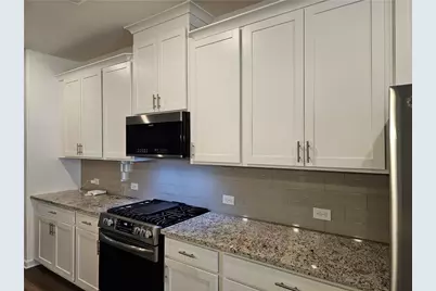 3529 Settlement Road, Tucker, GA 30084 - Photo 8