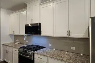 3529 Settlement Rd, Tucker, GA 30084 - Photo 8