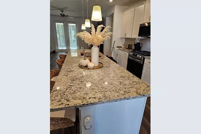 3529 Settlement Road, Tucker, GA 30084 - Photo 6
